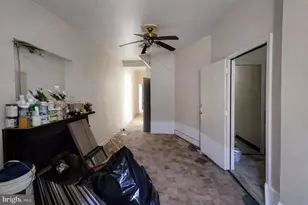 1934 N Washington St, Baltimore, MD 21213 - Photo 10