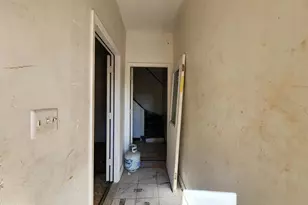 1934 N Washington St, Baltimore, MD 21213 - Photo 6