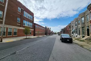 1934 N Washington St, Baltimore, MD 21213 - Photo 30