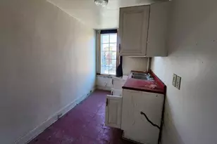 1934 N Washington St, Baltimore, MD 21213 - Photo 28