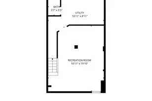 1115 Roland Heights Ave, Baltimore, MD 21211 - Photo 32