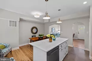 1115 Roland Heights Ave, Baltimore, MD 21211 - Photo 10