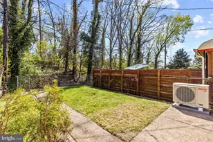 1115 Roland Heights Ave, Baltimore, MD 21211 - Photo 28