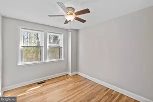 1115 Roland Heights Ave, Baltimore, MD 21211 - Photo 14