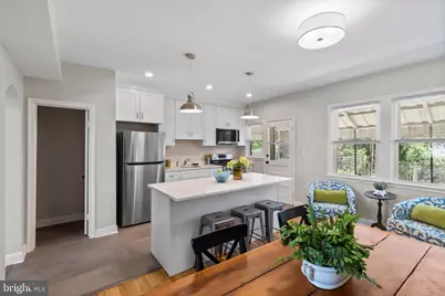 1115 Roland Heights Avenue, Baltimore, MD 21211 - Photo 8