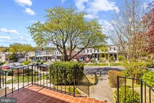 1115 Roland Heights Ave, Baltimore, MD 21211 - Photo 26