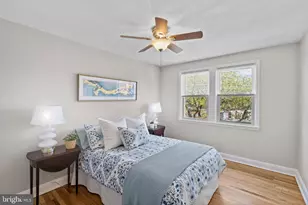 1115 Roland Heights Ave, Baltimore, MD 21211 - Photo 12