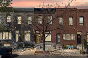 108 S Clinton St, Baltimore, MD 21224 - Photo 46