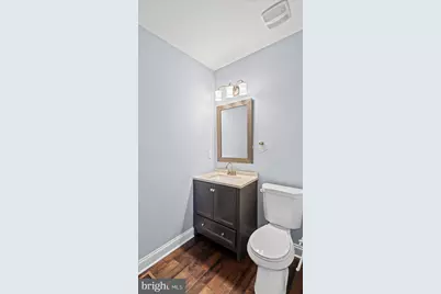 108 S Clinton Street, Baltimore, MD 21224 - Photo 16