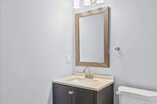 108 S Clinton St, Baltimore, MD 21224 - Photo 16