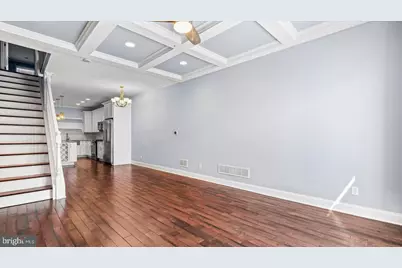 108 S Clinton Street, Baltimore, MD 21224 - Photo 6