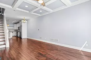 108 S Clinton St, Baltimore, MD 21224 - Photo 6