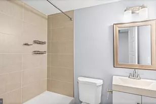 108 S Clinton St, Baltimore, MD 21224 - Photo 36