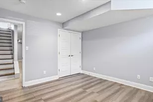 108 S Clinton St, Baltimore, MD 21224 - Photo 34