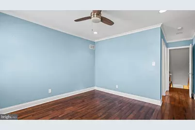 108 S Clinton Street, Baltimore, MD 21224 - Photo 20