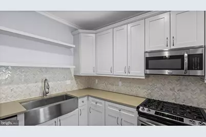 108 S Clinton Street, Baltimore, MD 21224 - Photo 12