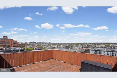 108 S Clinton Street, Baltimore, MD 21224 - Photo 38