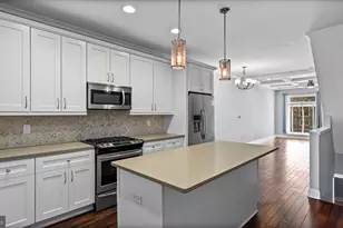 108 S Clinton St, Baltimore, MD 21224 - Photo 14