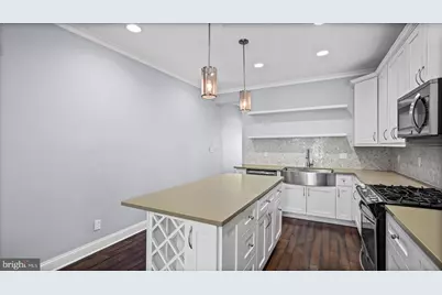 108 S Clinton Street, Baltimore, MD 21224 - Photo 10