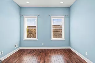 108 S Clinton St, Baltimore, MD 21224 - Photo 26