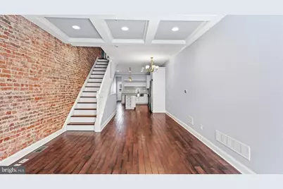 108 S Clinton Street, Baltimore, MD 21224 - Photo 2