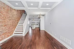 108 S Clinton St, Baltimore, MD 21224 - Photo 2