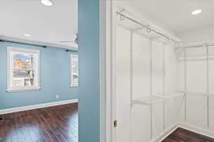 108 S Clinton St, Baltimore, MD 21224 - Photo 22