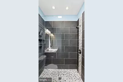 108 S Clinton Street, Baltimore, MD 21224 - Photo 24