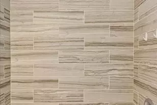 108 S Clinton St, Baltimore, MD 21224 - Photo 30