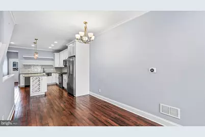 108 S Clinton Street, Baltimore, MD 21224 - Photo 8