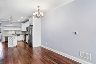 108 S Clinton St, Baltimore, MD 21224 - Photo 8