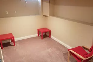 5 N Belnord Ave, Baltimore, MD 21224 - Photo 12