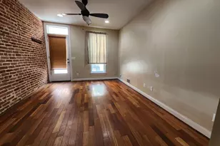 5 N Belnord Ave, Baltimore, MD 21224 - Photo 2