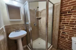 5 N Belnord Ave, Baltimore, MD 21224 - Photo 6