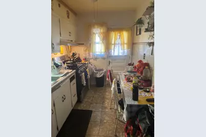 1015 Mount Holly Street, Baltimore, MD 21229 - Photo 4