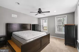 300 S Robinson St, Baltimore, MD 21224 - Photo 22