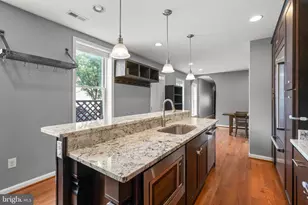 300 S Robinson St, Baltimore, MD 21224 - Photo 16