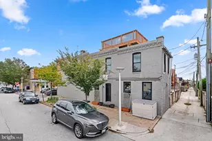 300 S Robinson St, Baltimore, MD 21224 - Photo 38