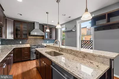 300 S Robinson Street, Baltimore, MD 21224 - Photo 14