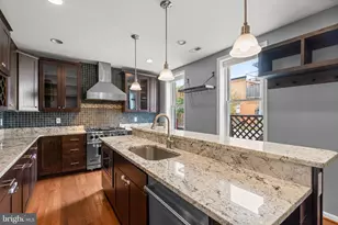 300 S Robinson St, Baltimore, MD 21224 - Photo 14