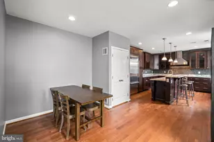 300 S Robinson St, Baltimore, MD 21224 - Photo 10