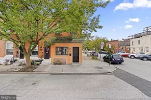 300 S Robinson St, Baltimore, MD 21224 - Photo 1