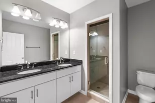 300 S Robinson St, Baltimore, MD 21224 - Photo 26