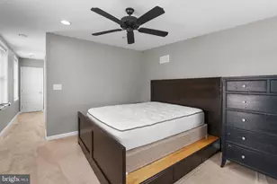 300 S Robinson St, Baltimore, MD 21224 - Photo 24