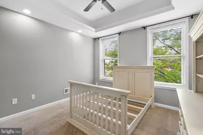 300 S Robinson Street, Baltimore, MD 21224 - Photo 28