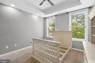 300 S Robinson St, Baltimore, MD 21224 - Photo 28