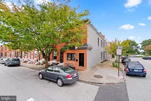 300 S Robinson St, Baltimore, MD 21224 - Photo 4