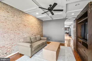 300 S Robinson St, Baltimore, MD 21224 - Photo 6