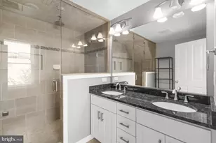 300 S Robinson St, Baltimore, MD 21224 - Photo 20