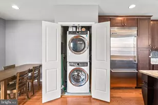 300 S Robinson St, Baltimore, MD 21224 - Photo 18